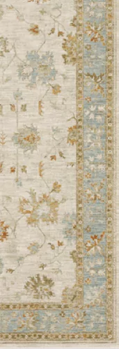 AREA RUGS Area rug | Knova's Carpet
