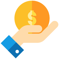 Financing Financing | Knova's Carpet