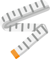 Free In-Home Estimate Free In-Home Estimate | Knova's Carpet