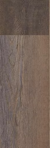 Luxury Vinyl Plank Flooring | Knova's Carpet