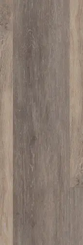 in-stock-deals-flooring Flooring | Knova's Carpet