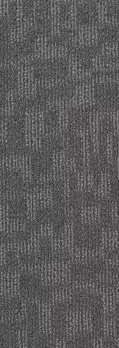 BROADLOOM & CARPET TILE Carpet | Knova's Carpet