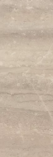 Luxury Vinyl Plank Vinyl | Knova's Carpet