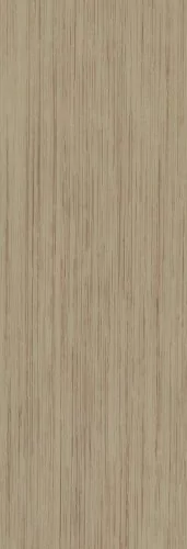 RESILIENT FLOORING Vinyl | Knova's Carpet