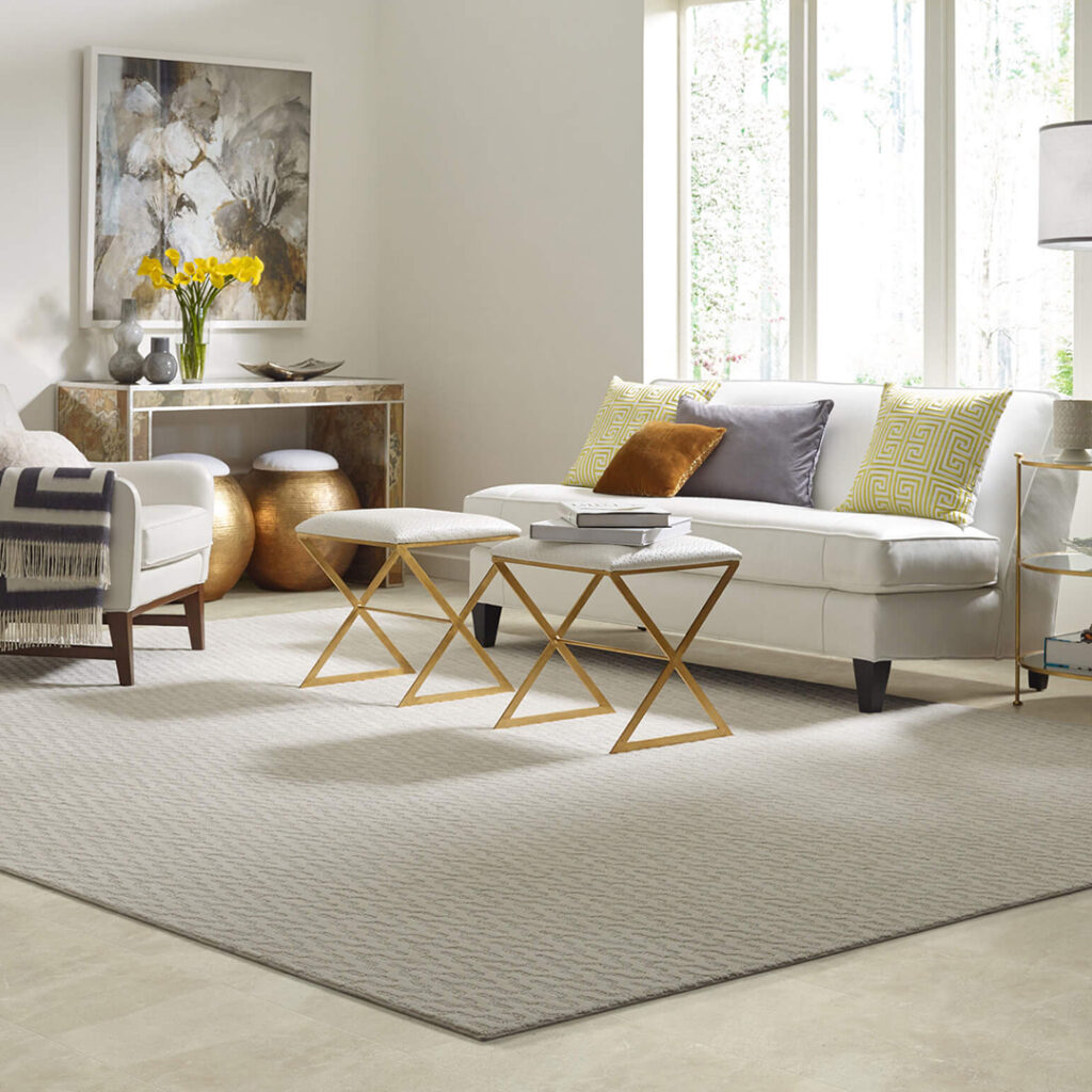 Area rug | Knova's Carpet