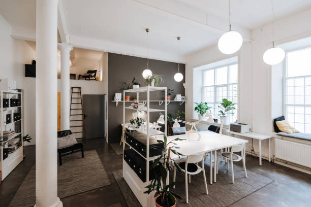 Flooring | Knova's Carpet