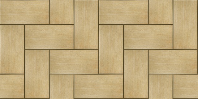 Tile | Knova's Carpet