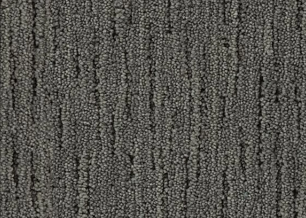 Carpet | Knova's Carpet