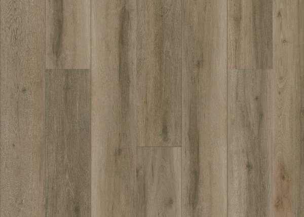 Vinyl | Knova's Carpet