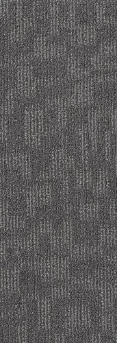 Carpet tile | Knova's Carpet