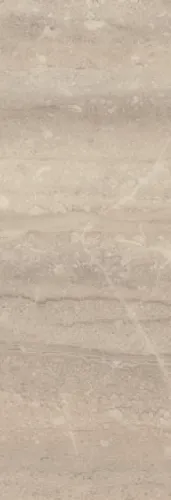 Luxury vinyl flooring | Knova's Carpet