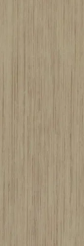 Flooring | Knova's Carpet