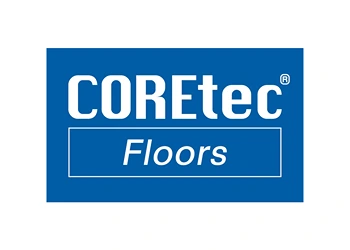coretec-logo | Knova's Carpet