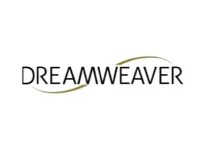dream-weaver-flooring | Knova's Carpet