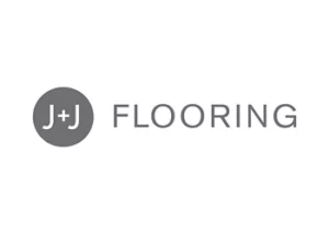 JJ Flooring | Knova's Carpet