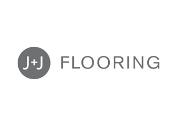 JJ Flooring | Knova's Carpet