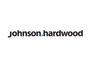 Johnson hardwood | Knova's Carpet