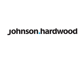 Johnson hardwood | Knova's Carpet