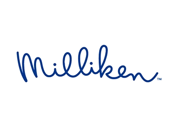 milliken-new Milliken logo | Knova's Carpet