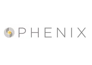 phenix | Knova's Carpet